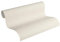 A.S. Création Michalsky Living Vliestapete Dream Again Tapete Unitapete 10,05 m x 0,53 m creme beige grau Made in Germany 364991 36499-1