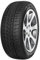 Imperial 255/55 R19 111V Snowdragon UHP XL Offroad Winterreifen