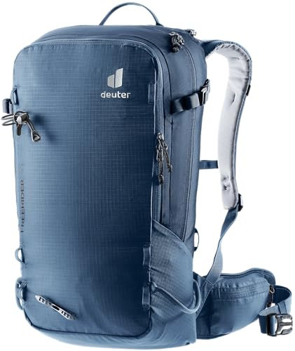 Deuter Freerider 30 Ski Touring Backpack