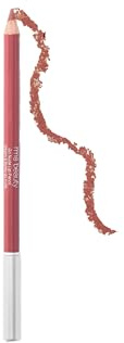 RMS Beauty Go Nude Lip Pencil Morning Dew