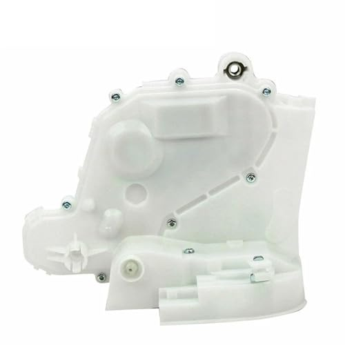 Assy Actionneur Serrure Porte Compatible Avec CRV Pour CR-V 2007 2008 2009 2010 2011 Loquet D'actionneur De Serrure De Porte Avant Gauche Arrière Droite 72150-SWA-A01 72110-SWA-D01 72610-SWA-A01