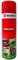 Wurth Ultra 2040 Lubricant, Penetrant and Water Displacer 500ml