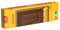 LEIBNIZ Choco Edelherb, 125 g, knusprige Butterkekse eingebettet in Zartbitterschokolade (1 x 125 g)