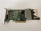LSI MegaRAID SAS 9271-8i 1GB DDRIII 8 Port 6Gbps PCIe 3.0 SATA SAS RAID Controller Kit