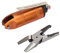 Pinze pneumatiche FTVOGUE serie HS20 con pinza pneumatica per taglio diagonale per taglio di plastica morbida o dura(HS30-FD9P)