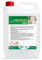 EQM SOLUCIONES QUIMICAS - ECO-214 - Limpiador Abrillantador para Suelos de Mármol, Granito y Piedra natural - 5L - Realza el color y el brillo propio, devolviendo su aspecto original