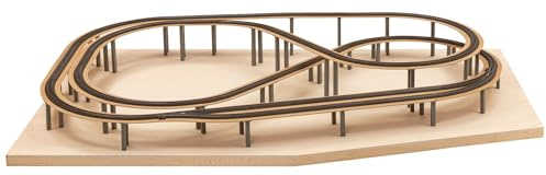 NOCH 53605 Base for Road Construction 1 pc(s)