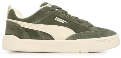 Puma Park Lifestyle Raw ZapatillasUnisex Adulto