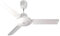GASFRIGO - Ventilatore da soffitto 61750 Vortice Nordik Evolution R 90/36