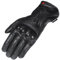 Held Rain Star GTX® Handschuh, Größe M / 8