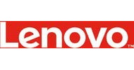 Lenovo System X 900W Platinum AC **New Retail**, 94Y8148 (**New Retail** Power Supply)
