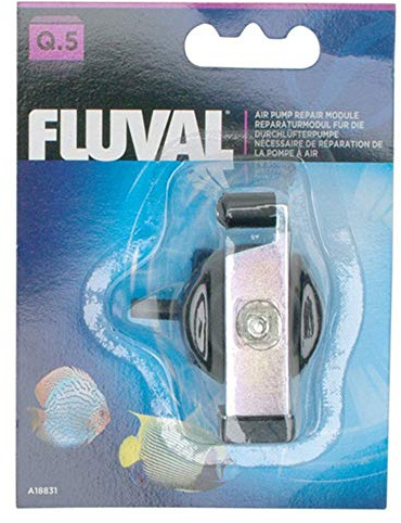 Fluval A18832 Q1/Q2 Air Pump Repair Module