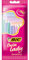 BIC 301