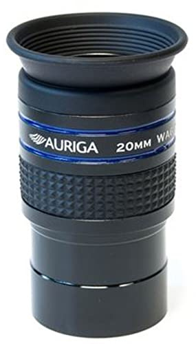 Auriga Oculare WA 20mm 1,25