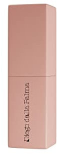 Diego Dalla Palma Custodia Refill Rossetto Beige