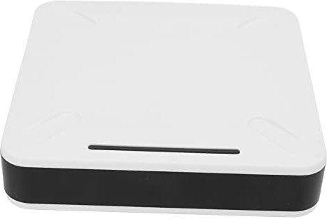 Générateur D'ondes 7,83 Hz Générateur D'impulsions Ultra Basse Fréquence Améliore le Sommeil Câble D'alimentation USB DC 5 V 0,5 A