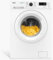 Zanussi ZWD76SB4PW 7kg/4kg Washer Dryer - White