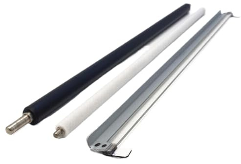 IYBYNYHN Compatible avec la Couleur OEM Couleur Lourde du kit de Maintenance de l'unité de Tambour(1SETS PCR Parts)