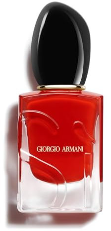 Giorgio Armani SI PASSIONE EDP 30ml