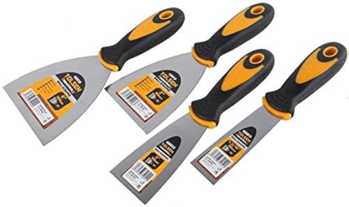 WALL SCRAPER 50MM (INDUSTRIAL)