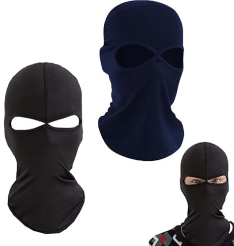 BIKPRST Bufanda De Verano Para El Cuellopasamontañas Anti Viento Transpirable Para Deportes Al Aire Libre Bicicleta Motocicleta Snowboard Esquí Ciclismo Para Otoño Invierno Hombre Y Mujer