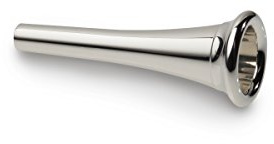 Faxx French Horn Mouthpiece - MDC