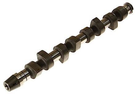 AE Nockenwelle CAM670