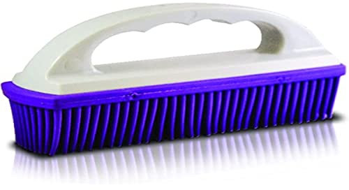 18232 - Cepillo atrapapelo Mascotas para Coche