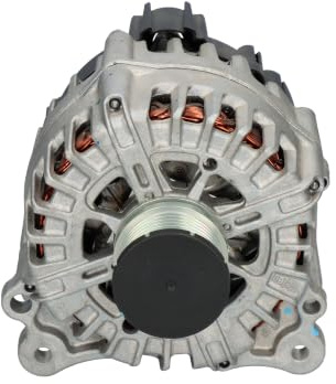 VALEO 439888 ljusmaskiner