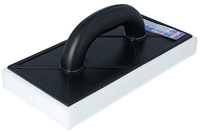 Schwammbretter Putzbrett Waschbrett Fliesenschwamm Reibebrett Schwammscheibe Bretter