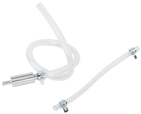 Rakiuty Freni Idraulici per Moto e Auto,Spurgo Freno Moto Frizione,Strumento di Spurgo per Frizione,Strumento di Spurgo per Frizione e Freni Idraulici,Strumento di Spurgo Freni Universale in Gomma