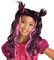Rubie's Bratz Child's Jade Wig