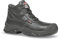 U-POWER RR10284-43 - Calzado de seguridad gama ROCK&ROLL modelo JAGUAR S3 UK SRC Talla 43