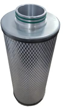 02250215-621 Air Oil Separator Element Cartridge Fits Sullair Air Compressor Replacement Parts (02250169-993)