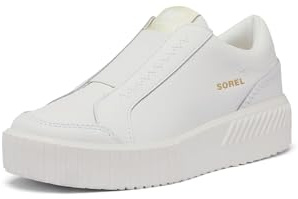 Sorel ONA Ave™ Slip-on Sneaker Zapatillas de inviernoMujer