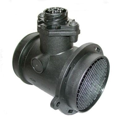 BBT Luftmassenmesser AMS409