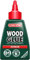 EVO-STIK Wood Glue - Interior, Extra Strong, Fast Setting, Suitable For All Wood Types, Dries Clear, 50ml
