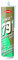 Dowsil 791 Sealant White 310ml