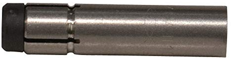 Fischer 47308 ZYKON-Einschlaganker FZEA II 14 x 40 M12, 50 Stück