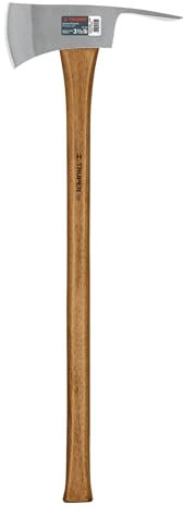 Hacha Pulaski - 1,5 kg