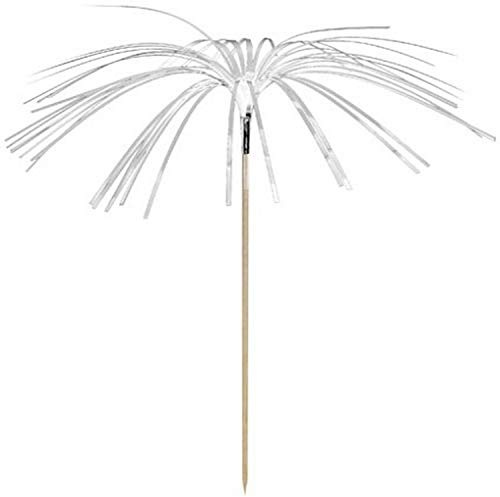 Fackelmann 100 fyrverkeri-plockare 22 cm
