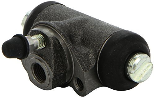 ATE 24321908033 Cylindre de roue