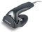 Datalogic Touch 65 Light - USB Kit inklusive Halterung für Anschluss an USB-Host
