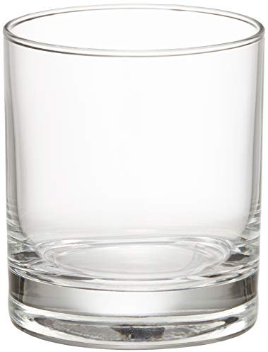 Bormioli Rocco 190230Bn4021990 Cortina Vino 20