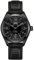 Hamilton Khaki Field Day Date H70695735 Herren Automatikuhr Sehr gut ablesbar