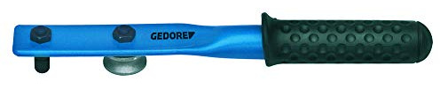 Gedore 278581 - Palanca para doblar med. 0