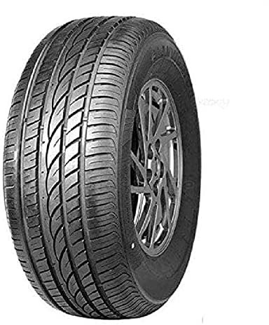 Triangle CATCHSNOW XL - 245/70/R16 111T - E/C/70dB - Winterreifen SUV und Gelände