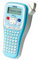 Brother PTH100LB P-touch, PTH100LBZG1 Beschriftungsgerät