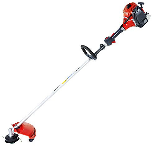 DECESPUGLIATORE DS 3500 S 1,9 HP 1,4 KW