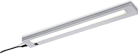 Trio 272970787 Lampada LED da Sottopensile